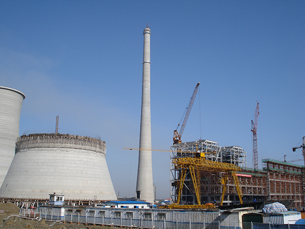 120��ˮ�����軬ģ